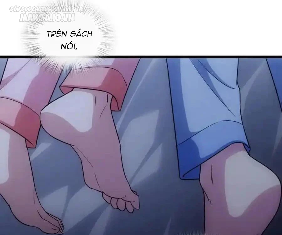 Bà Xã Nhà Tôi Đến Từ Ngàn Năm Trước Chapter 277 - Trang 2