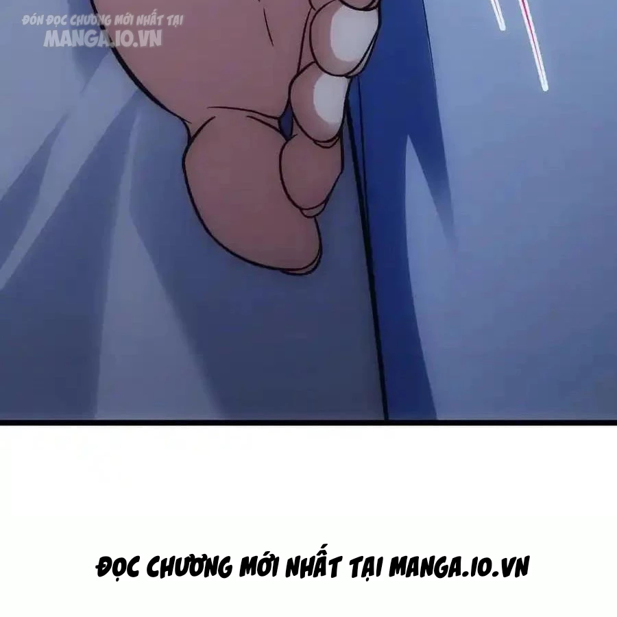 Bà Xã Nhà Tôi Đến Từ Ngàn Năm Trước Chapter 277 - Trang 2