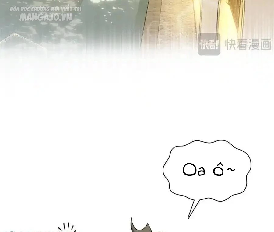 Bà Xã Nhà Tôi Đến Từ Ngàn Năm Trước Chapter 277 - Trang 2