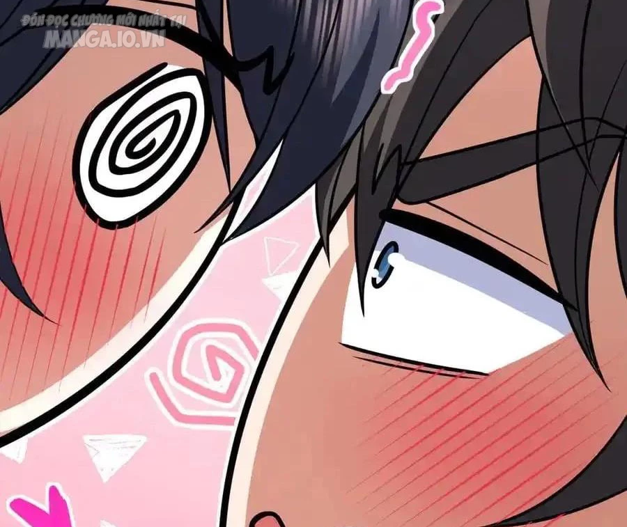 Bà Xã Nhà Tôi Đến Từ Ngàn Năm Trước Chapter 277 - Trang 2