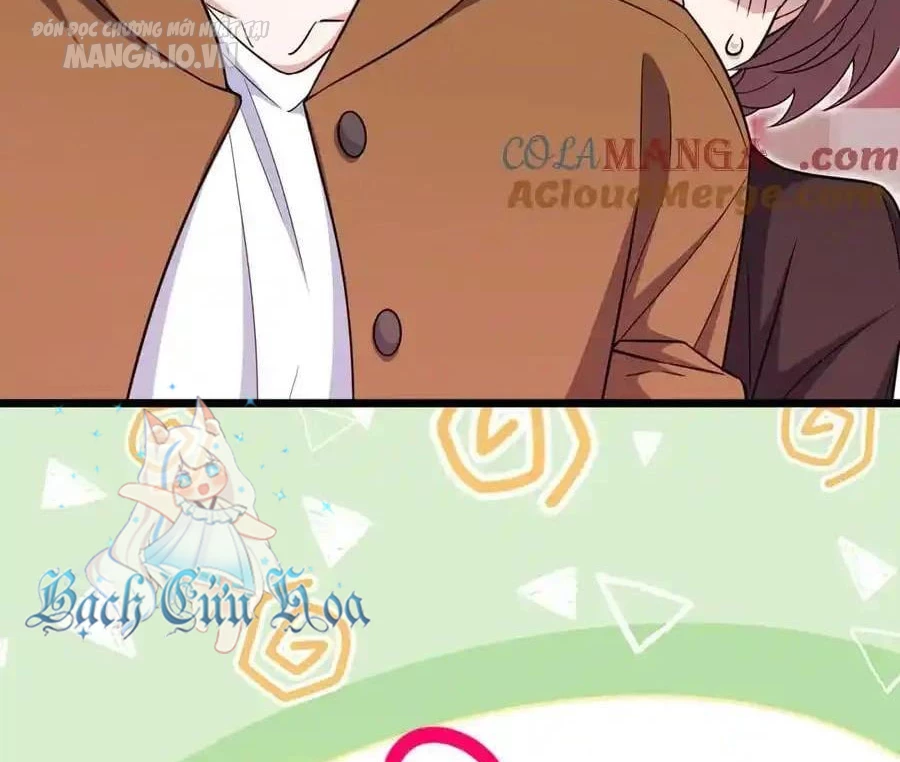 Bà Xã Nhà Tôi Đến Từ Ngàn Năm Trước Chapter 277 - Trang 2