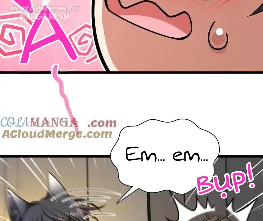 Bà Xã Nhà Tôi Đến Từ Ngàn Năm Trước Chapter 277 - Trang 2