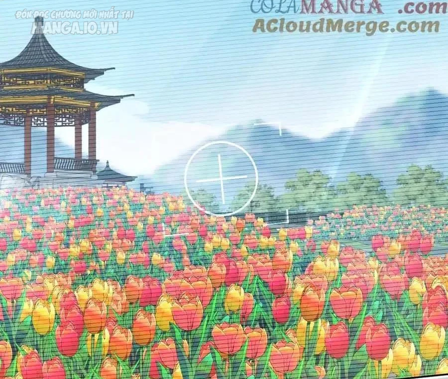 Bà Xã Nhà Tôi Đến Từ Ngàn Năm Trước Chapter 277 - Trang 2