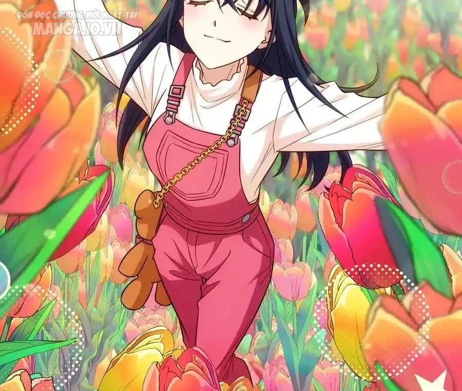 Bà Xã Nhà Tôi Đến Từ Ngàn Năm Trước Chapter 277 - Trang 2