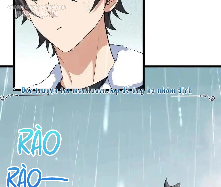 Bà Xã Nhà Tôi Đến Từ Ngàn Năm Trước Chapter 277 - Trang 2