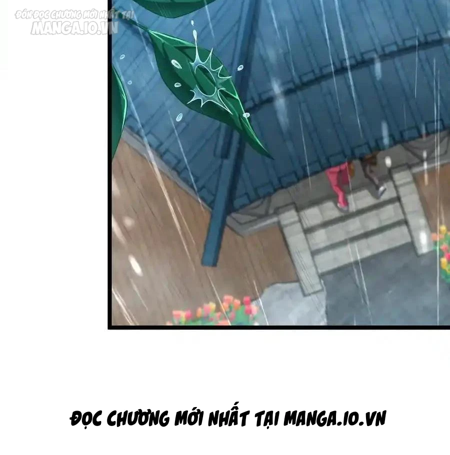 Bà Xã Nhà Tôi Đến Từ Ngàn Năm Trước Chapter 277 - Trang 2