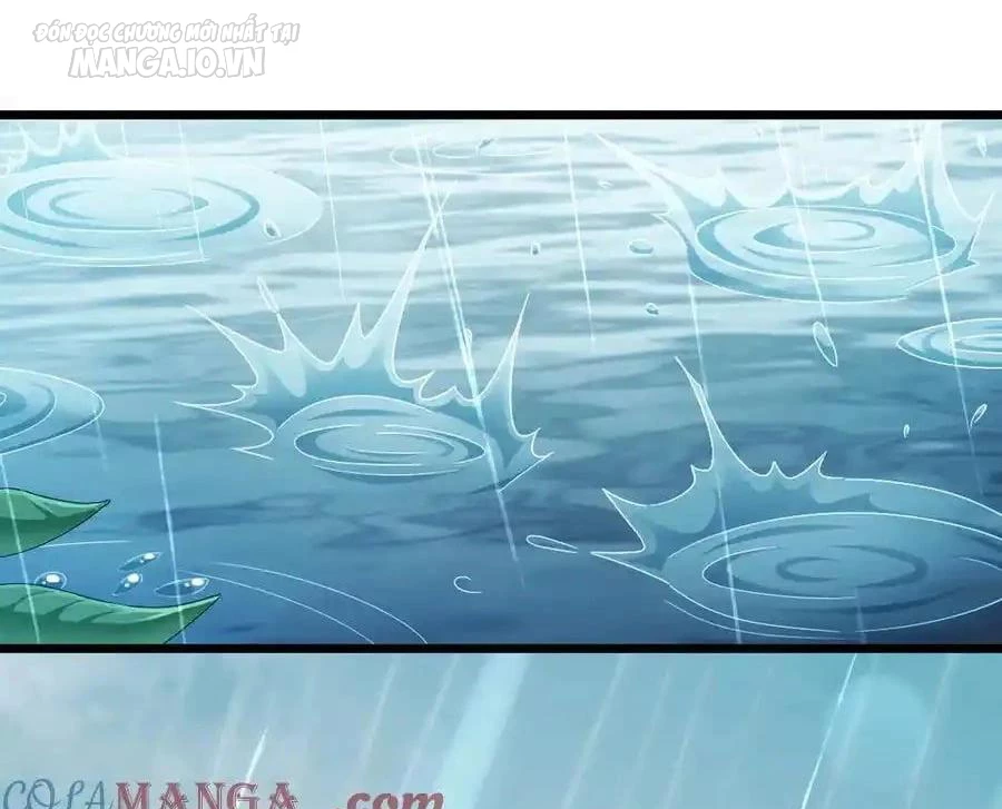 Bà Xã Nhà Tôi Đến Từ Ngàn Năm Trước Chapter 277 - Trang 2