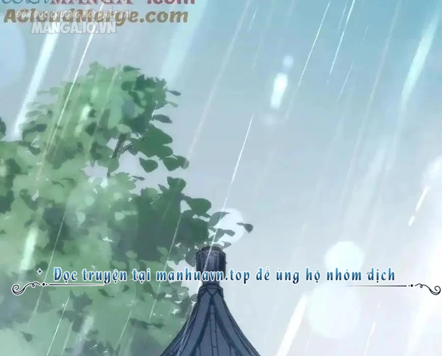 Bà Xã Nhà Tôi Đến Từ Ngàn Năm Trước Chapter 277 - Trang 2