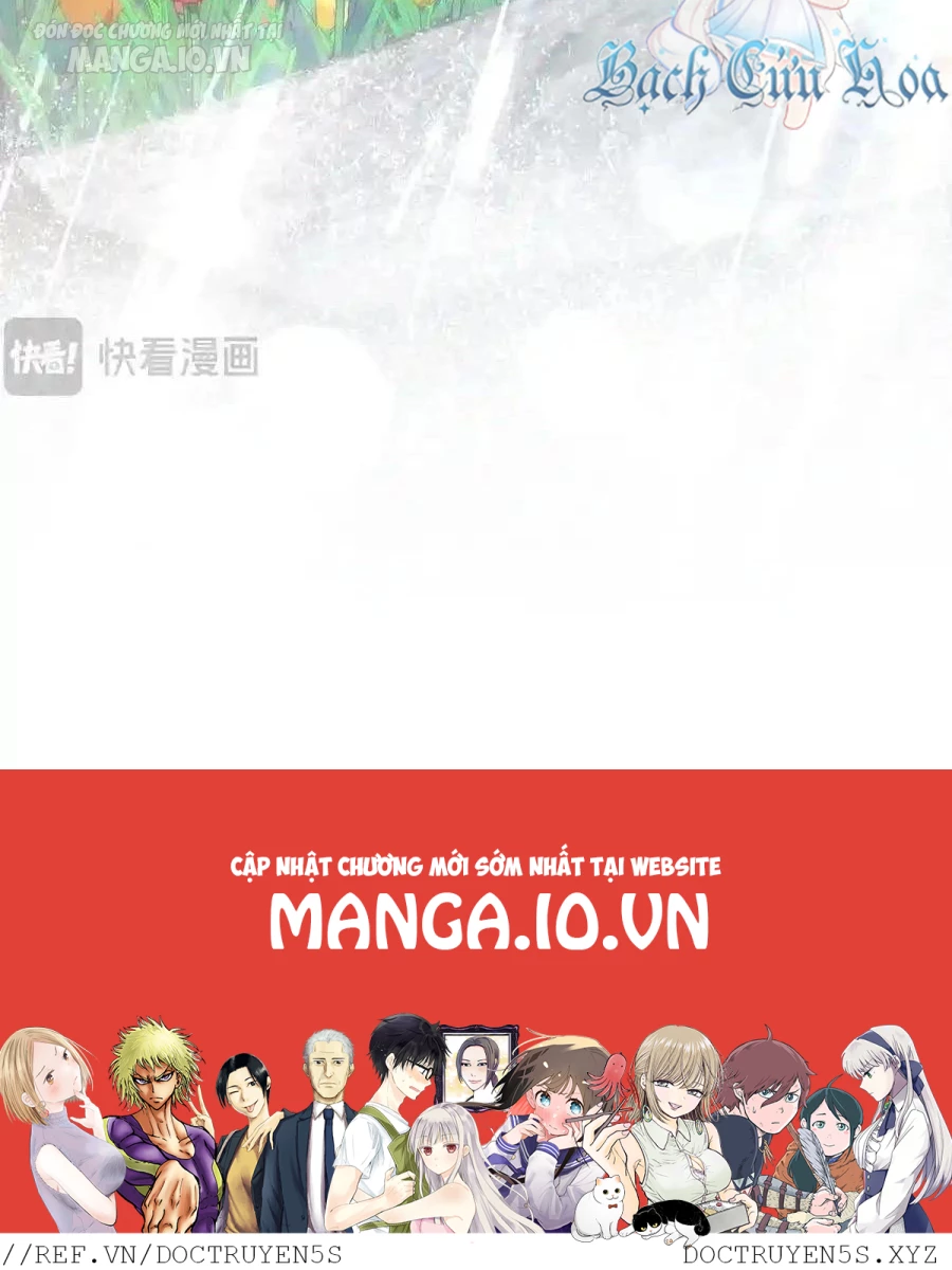 Bà Xã Nhà Tôi Đến Từ Ngàn Năm Trước Chapter 277 - Trang 2