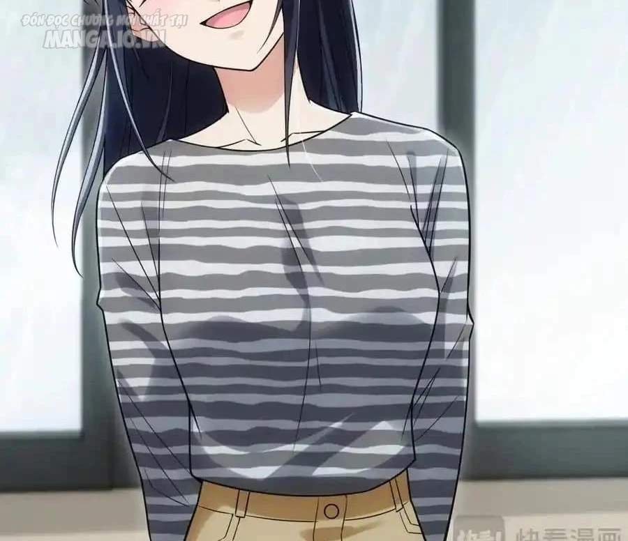 Bà Xã Nhà Tôi Đến Từ Ngàn Năm Trước Chapter 278 - Trang 2