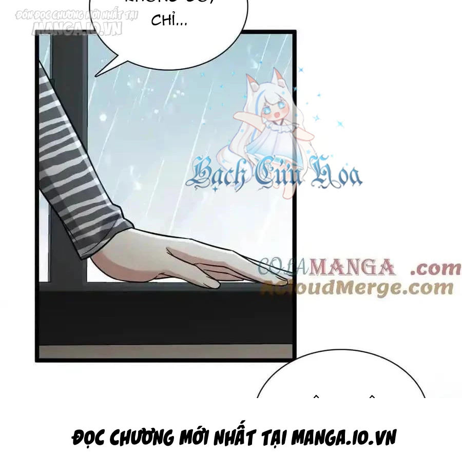 Bà Xã Nhà Tôi Đến Từ Ngàn Năm Trước Chapter 278 - Trang 2