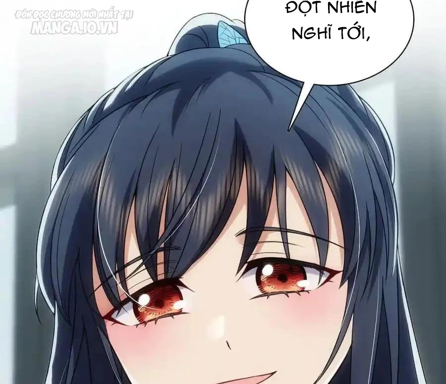 Bà Xã Nhà Tôi Đến Từ Ngàn Năm Trước Chapter 278 - Trang 2