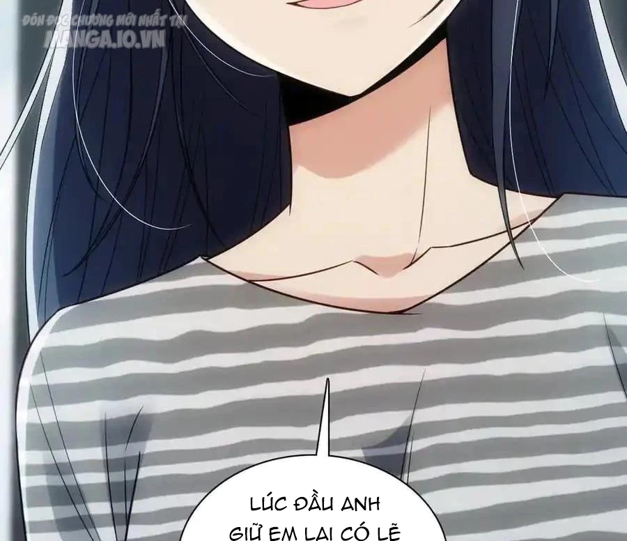 Bà Xã Nhà Tôi Đến Từ Ngàn Năm Trước Chapter 278 - Trang 2