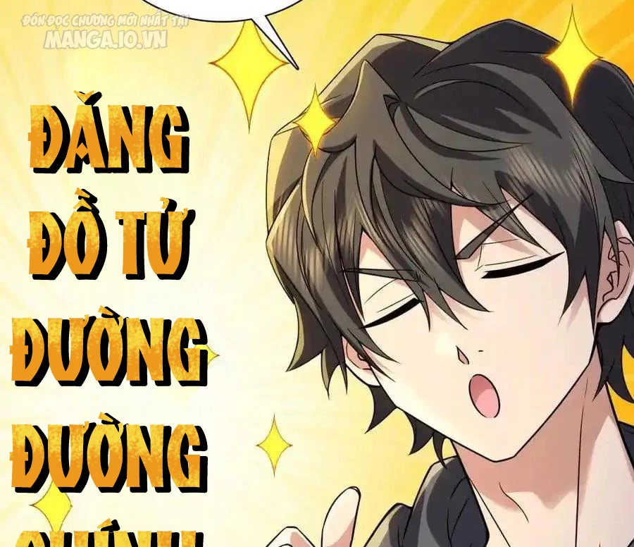 Bà Xã Nhà Tôi Đến Từ Ngàn Năm Trước Chapter 278 - Trang 2