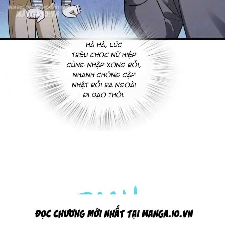 Bà Xã Nhà Tôi Đến Từ Ngàn Năm Trước Chapter 278 - Trang 2