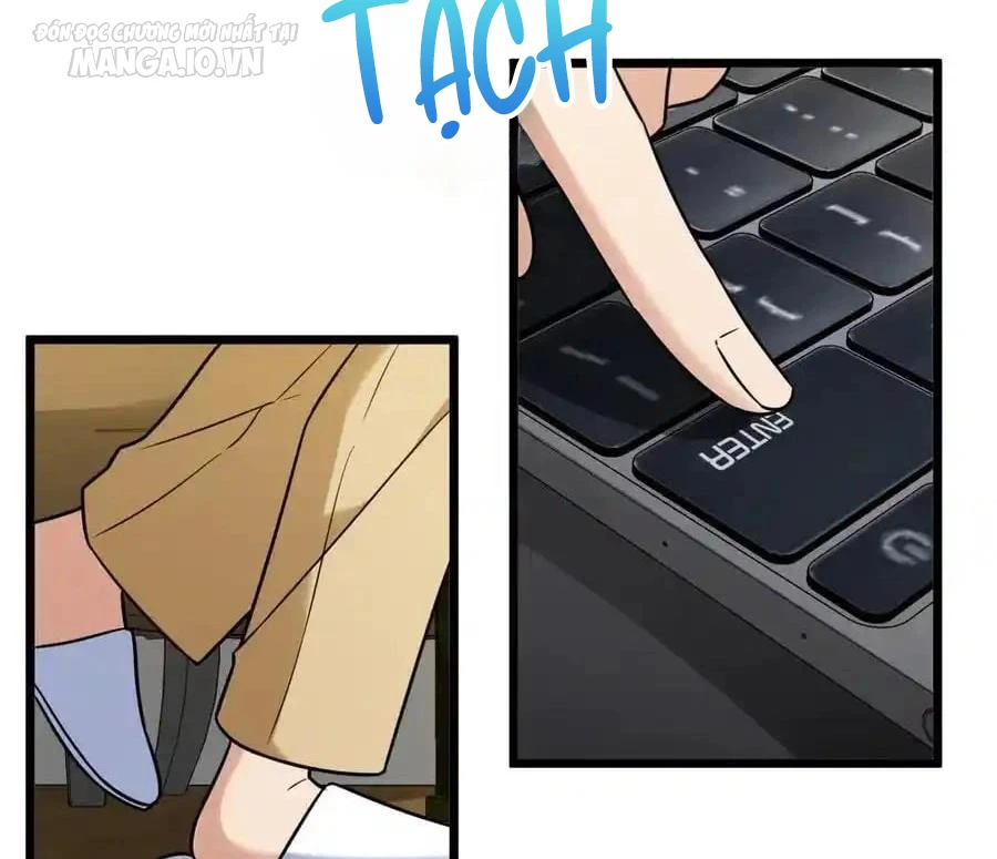 Bà Xã Nhà Tôi Đến Từ Ngàn Năm Trước Chapter 278 - Trang 2