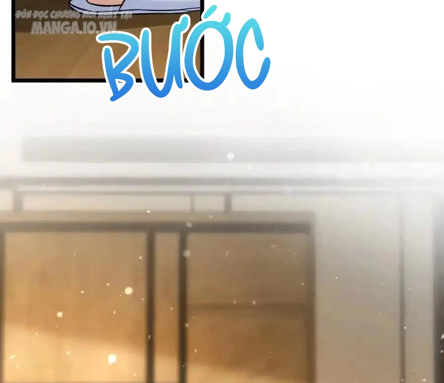 Bà Xã Nhà Tôi Đến Từ Ngàn Năm Trước Chapter 278 - Trang 2