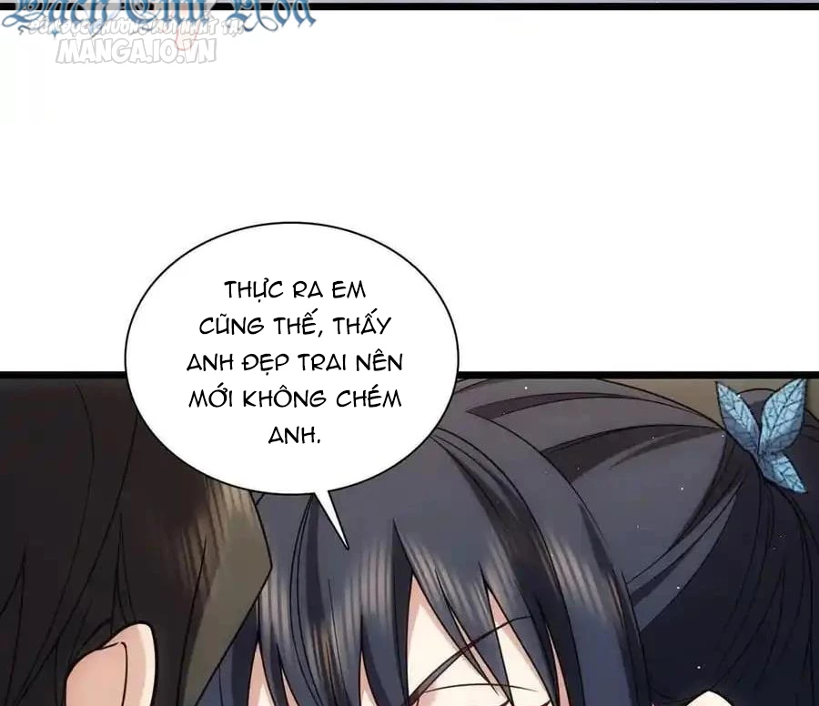 Bà Xã Nhà Tôi Đến Từ Ngàn Năm Trước Chapter 278 - Trang 2