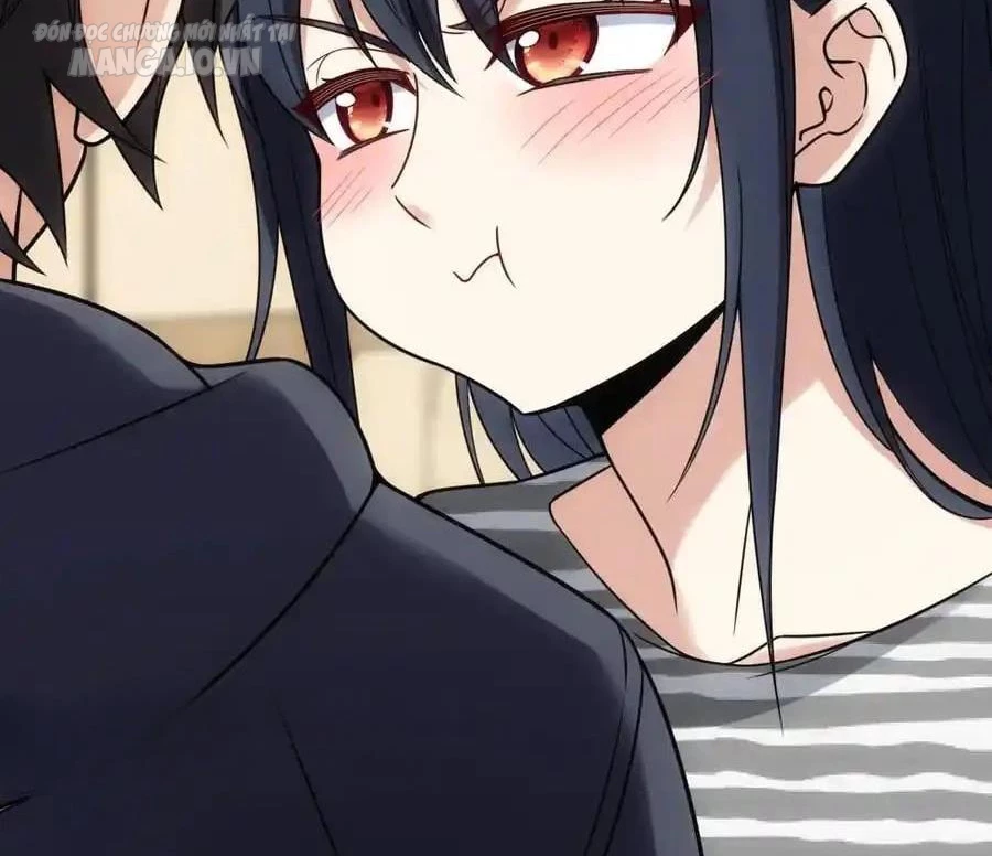 Bà Xã Nhà Tôi Đến Từ Ngàn Năm Trước Chapter 278 - Trang 2