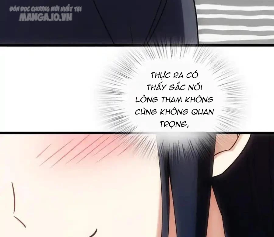 Bà Xã Nhà Tôi Đến Từ Ngàn Năm Trước Chapter 278 - Trang 2