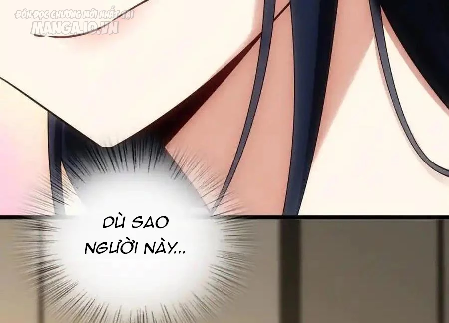 Bà Xã Nhà Tôi Đến Từ Ngàn Năm Trước Chapter 278 - Trang 2