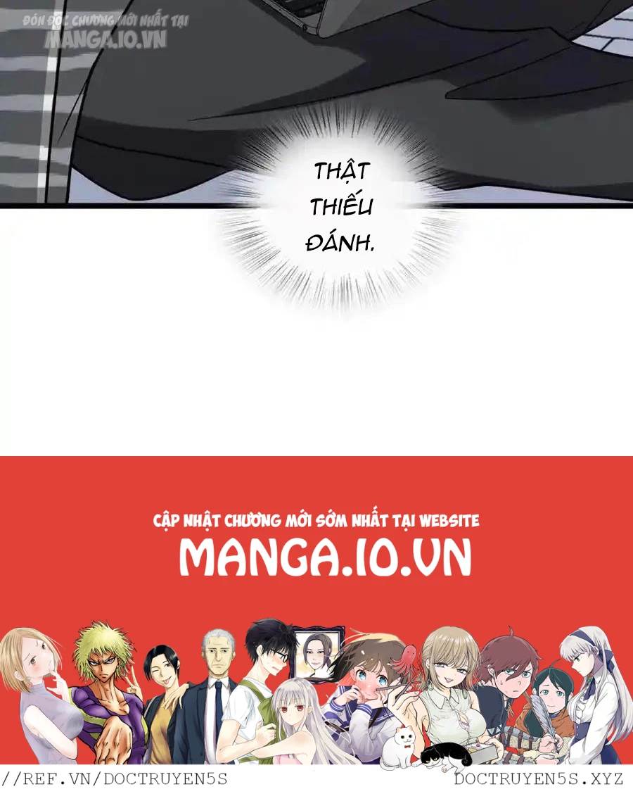 Bà Xã Nhà Tôi Đến Từ Ngàn Năm Trước Chapter 278 - Trang 2