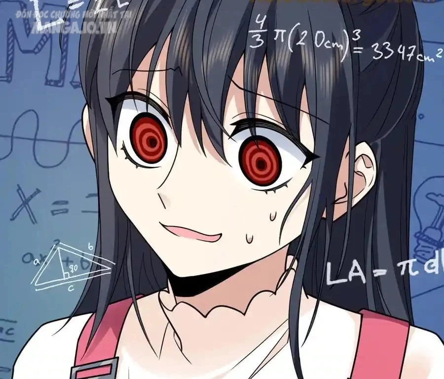 Bà Xã Nhà Tôi Đến Từ Ngàn Năm Trước Chapter 278 - Trang 2