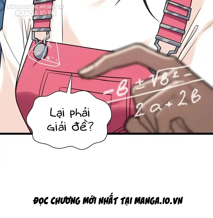 Bà Xã Nhà Tôi Đến Từ Ngàn Năm Trước Chapter 278 - Trang 2