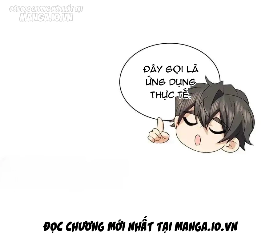 Bà Xã Nhà Tôi Đến Từ Ngàn Năm Trước Chapter 278 - Trang 2