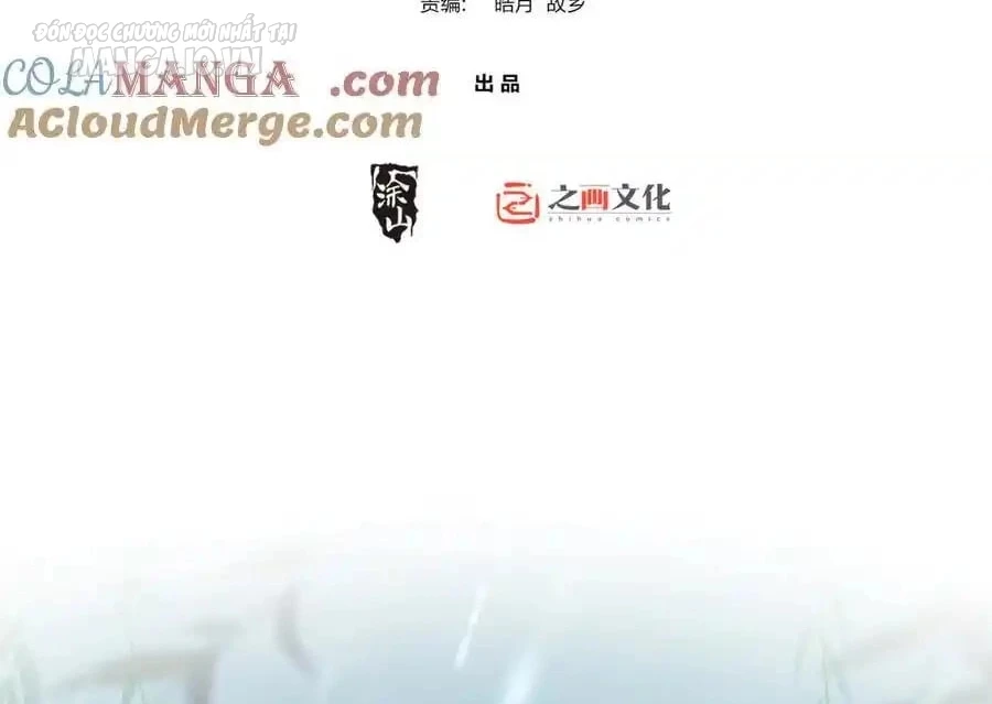 Bà Xã Nhà Tôi Đến Từ Ngàn Năm Trước Chapter 278 - Trang 2