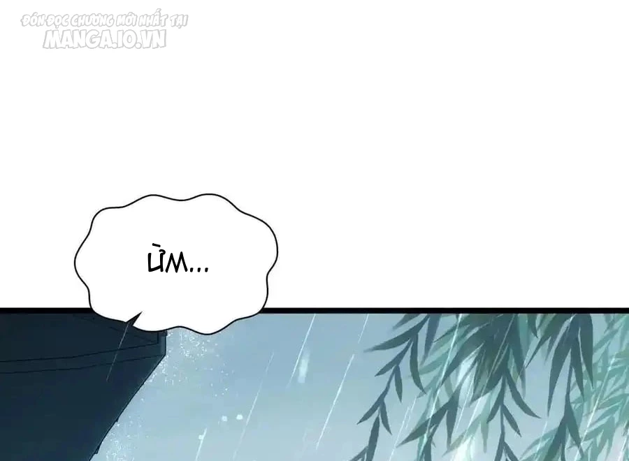 Bà Xã Nhà Tôi Đến Từ Ngàn Năm Trước Chapter 278 - Trang 2