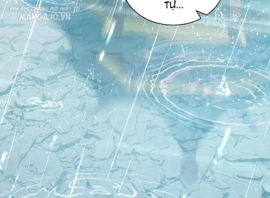 Bà Xã Nhà Tôi Đến Từ Ngàn Năm Trước Chapter 278 - Trang 2