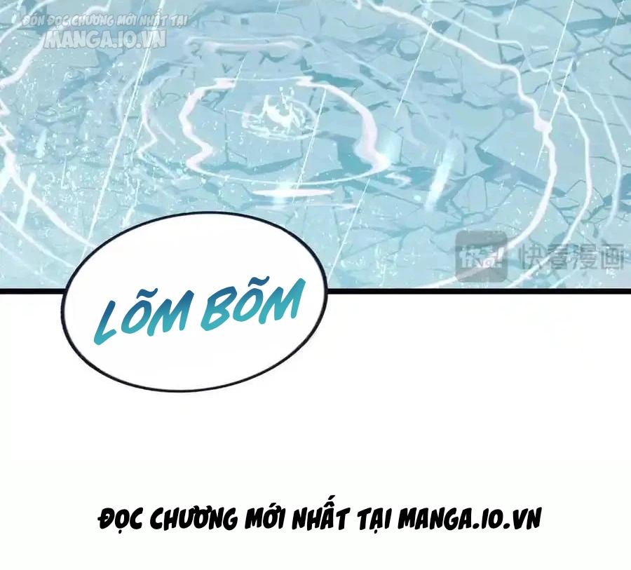 Bà Xã Nhà Tôi Đến Từ Ngàn Năm Trước Chapter 278 - Trang 2