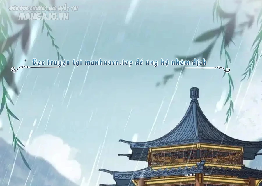 Bà Xã Nhà Tôi Đến Từ Ngàn Năm Trước Chapter 278 - Trang 2