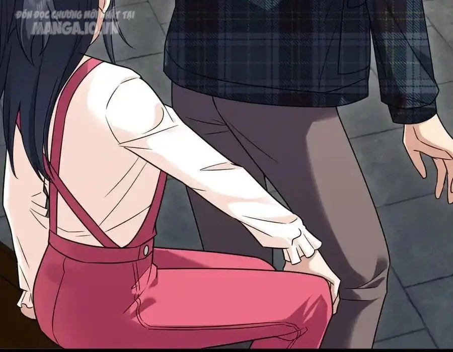 Bà Xã Nhà Tôi Đến Từ Ngàn Năm Trước Chapter 278 - Trang 2