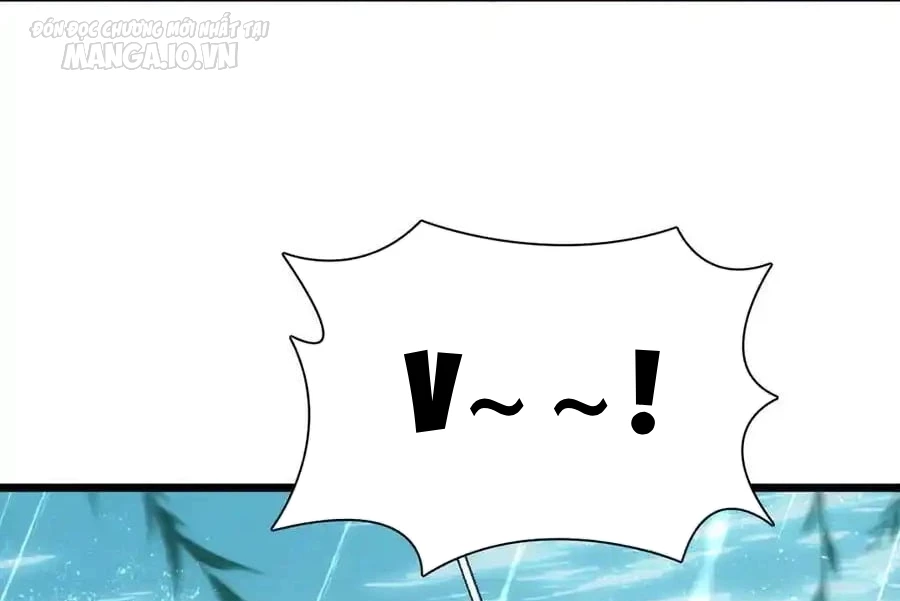 Bà Xã Nhà Tôi Đến Từ Ngàn Năm Trước Chapter 278 - Trang 2