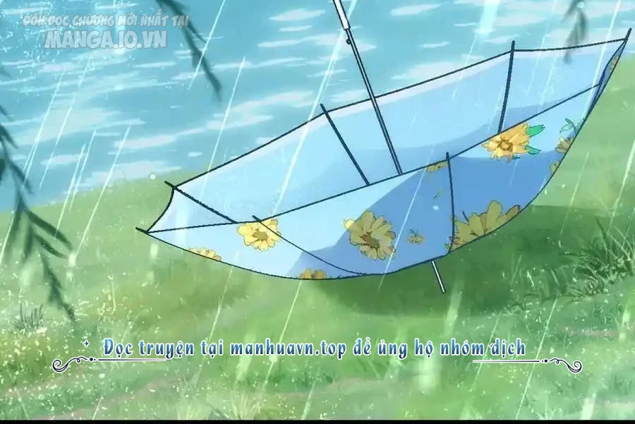 Bà Xã Nhà Tôi Đến Từ Ngàn Năm Trước Chapter 278 - Trang 2