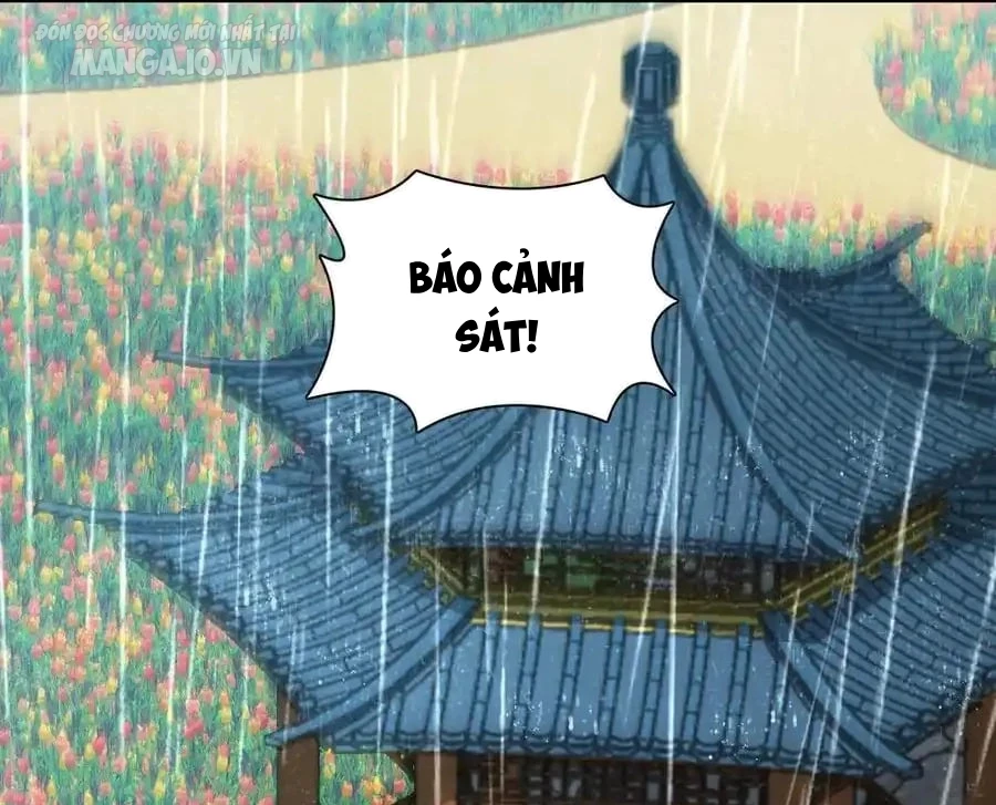 Bà Xã Nhà Tôi Đến Từ Ngàn Năm Trước Chapter 278 - Trang 2