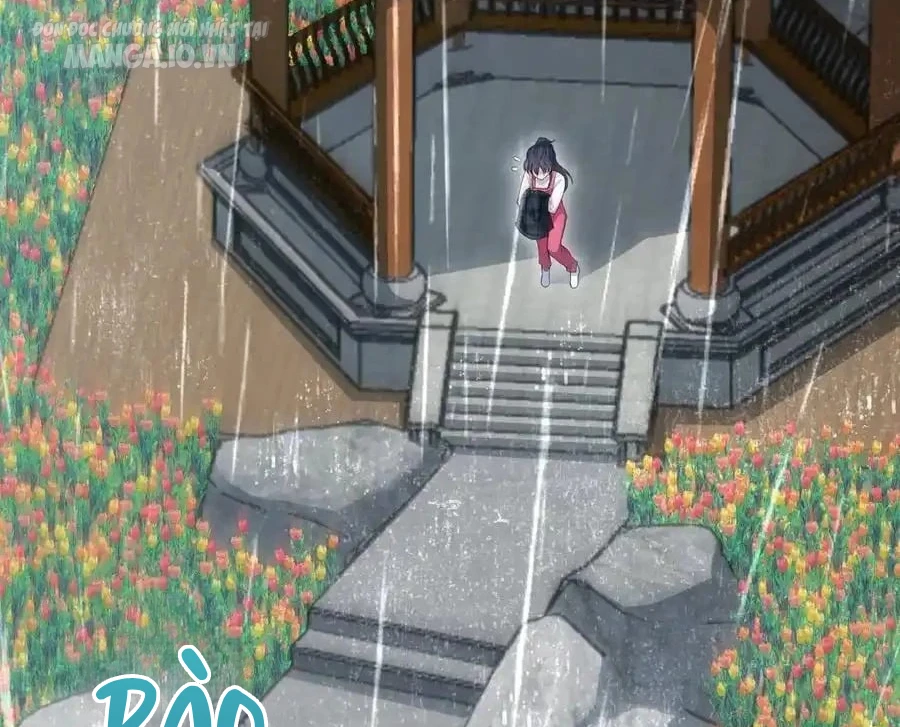 Bà Xã Nhà Tôi Đến Từ Ngàn Năm Trước Chapter 278 - Trang 2