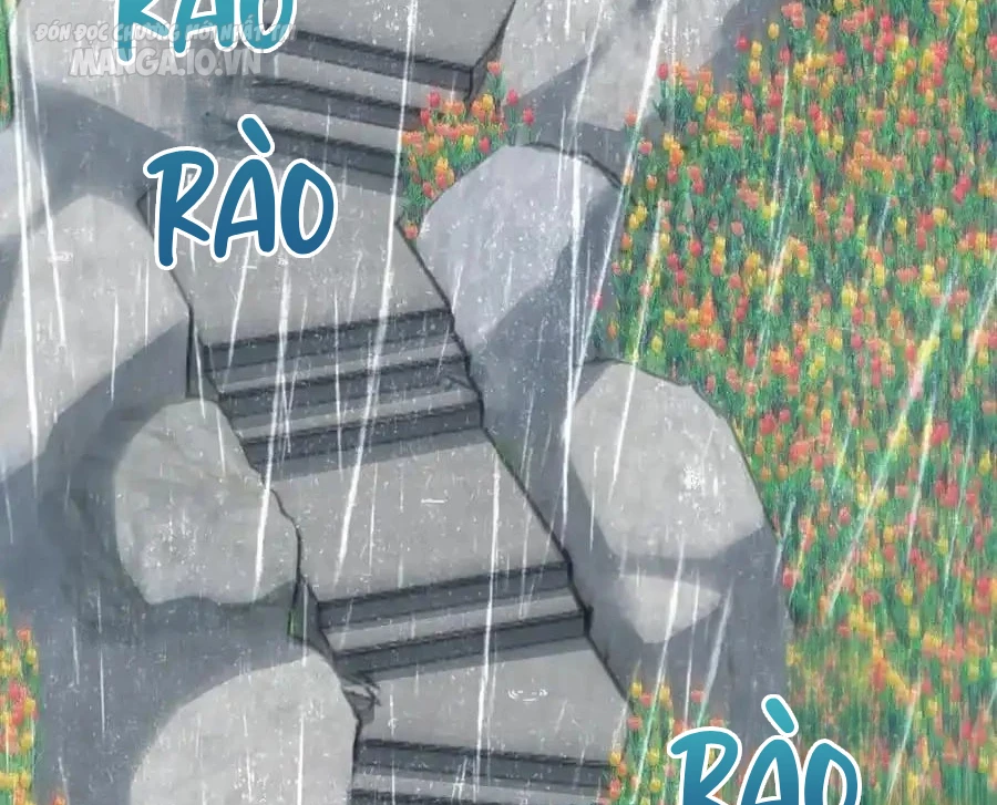 Bà Xã Nhà Tôi Đến Từ Ngàn Năm Trước Chapter 278 - Trang 2