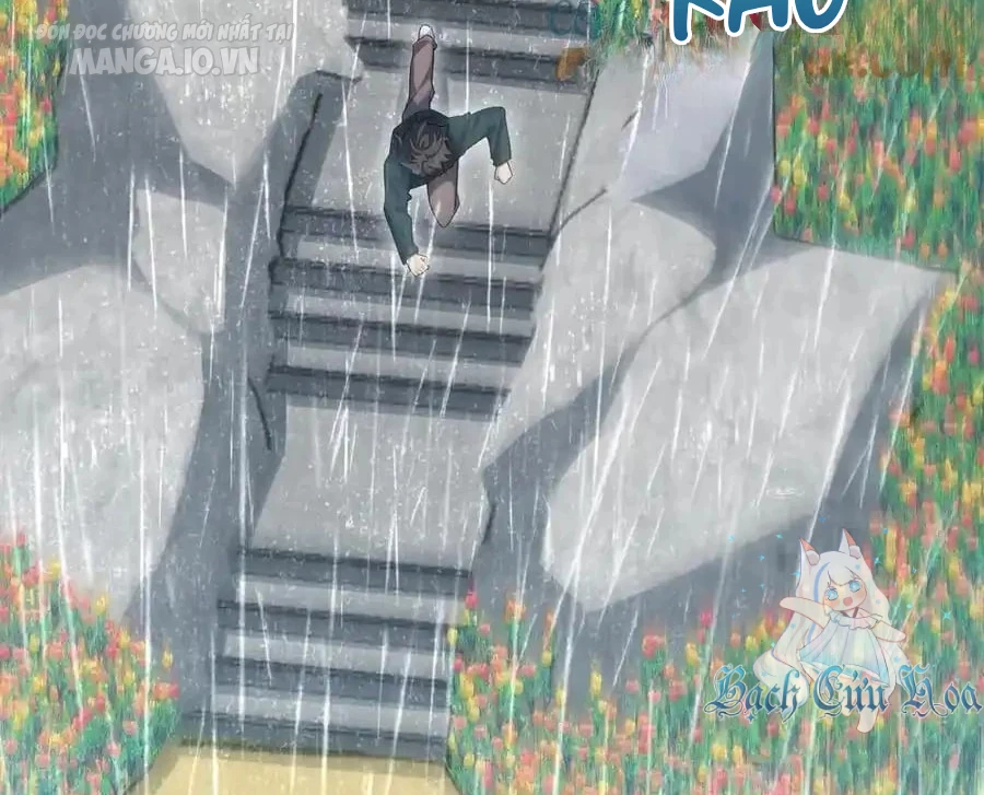 Bà Xã Nhà Tôi Đến Từ Ngàn Năm Trước Chapter 278 - Trang 2