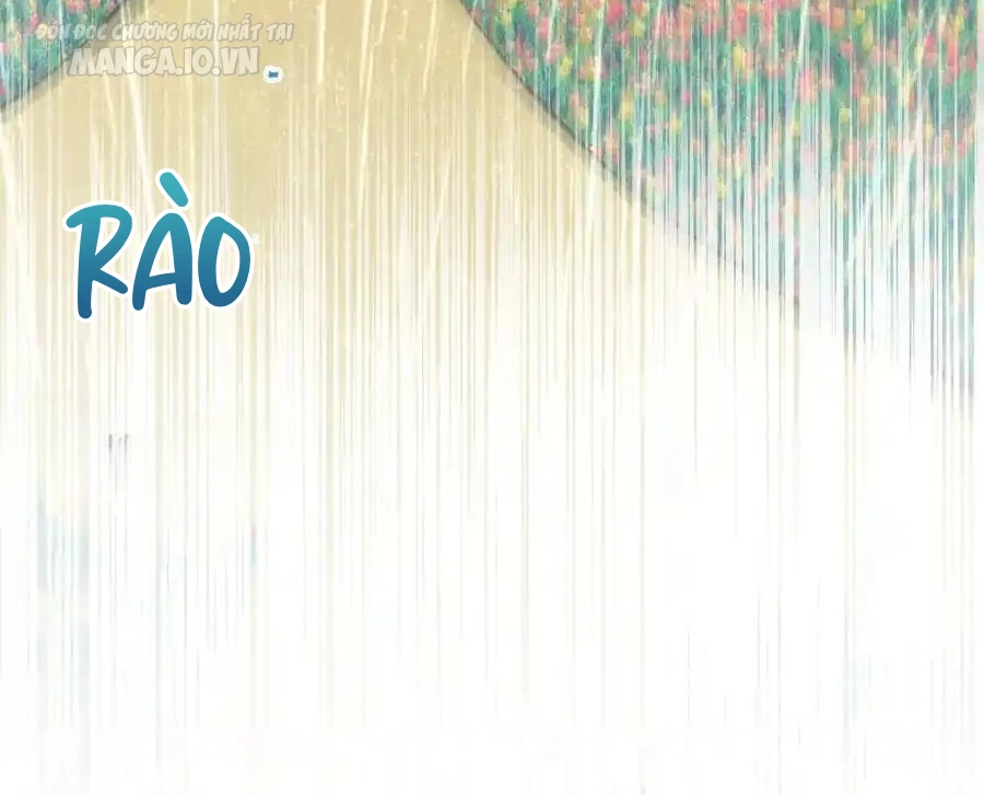 Bà Xã Nhà Tôi Đến Từ Ngàn Năm Trước Chapter 278 - Trang 2