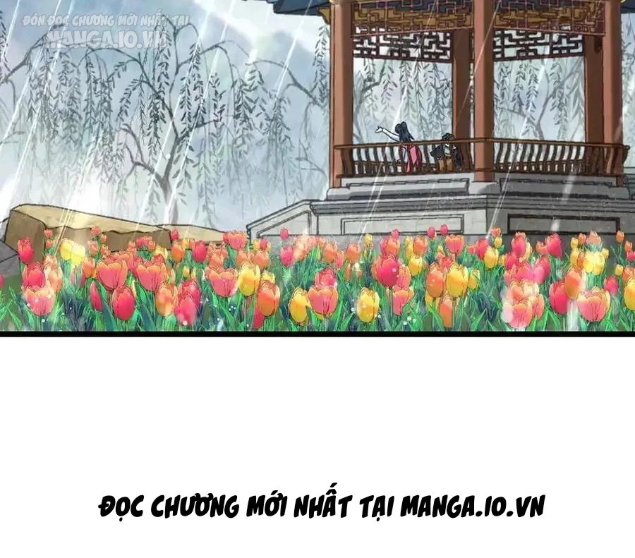 Bà Xã Nhà Tôi Đến Từ Ngàn Năm Trước Chapter 278 - Trang 2