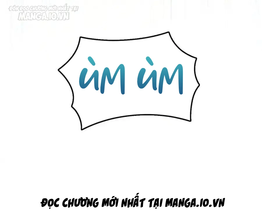 Bà Xã Nhà Tôi Đến Từ Ngàn Năm Trước Chapter 278 - Trang 2