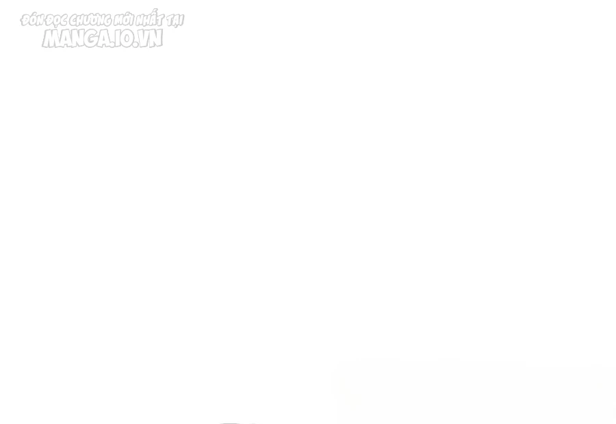 Bà Xã Nhà Tôi Đến Từ Ngàn Năm Trước Chapter 278 - Trang 2