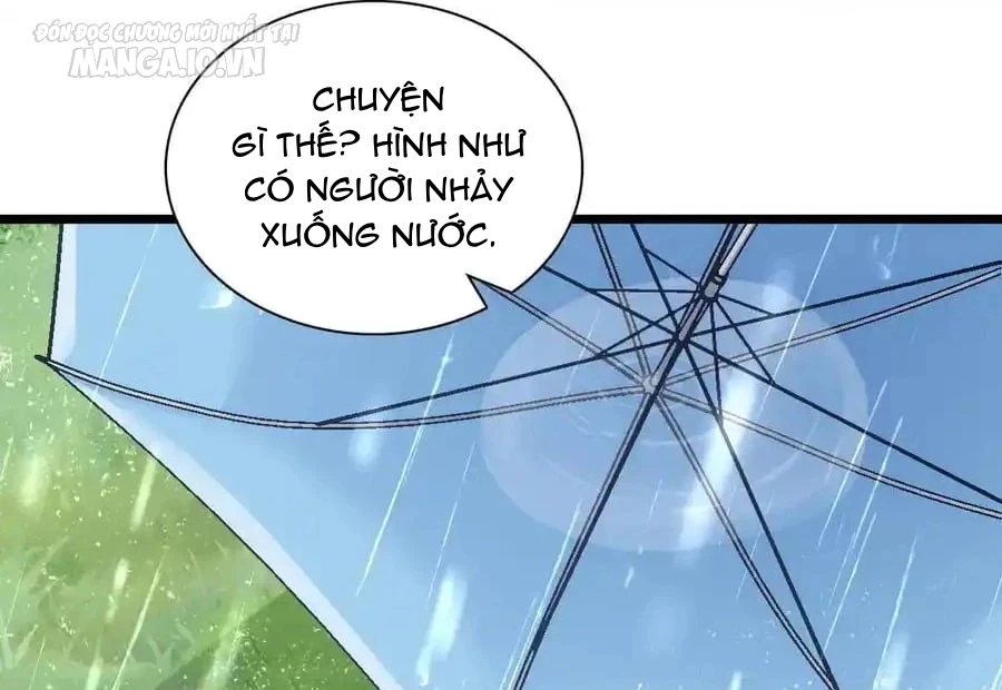 Bà Xã Nhà Tôi Đến Từ Ngàn Năm Trước Chapter 278 - Trang 2
