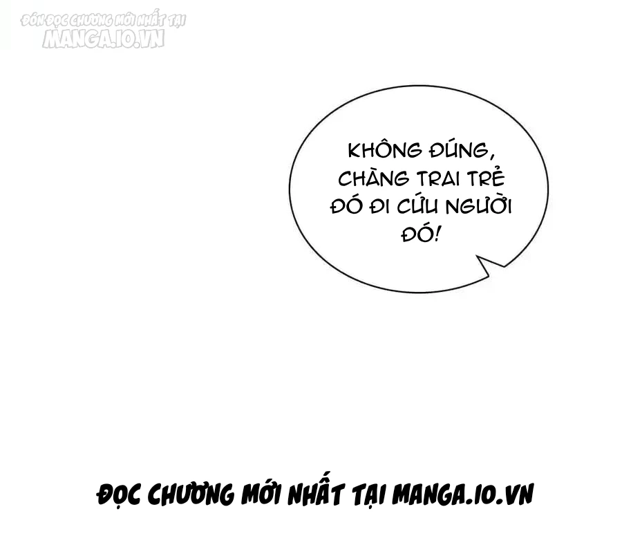 Bà Xã Nhà Tôi Đến Từ Ngàn Năm Trước Chapter 278 - Trang 2