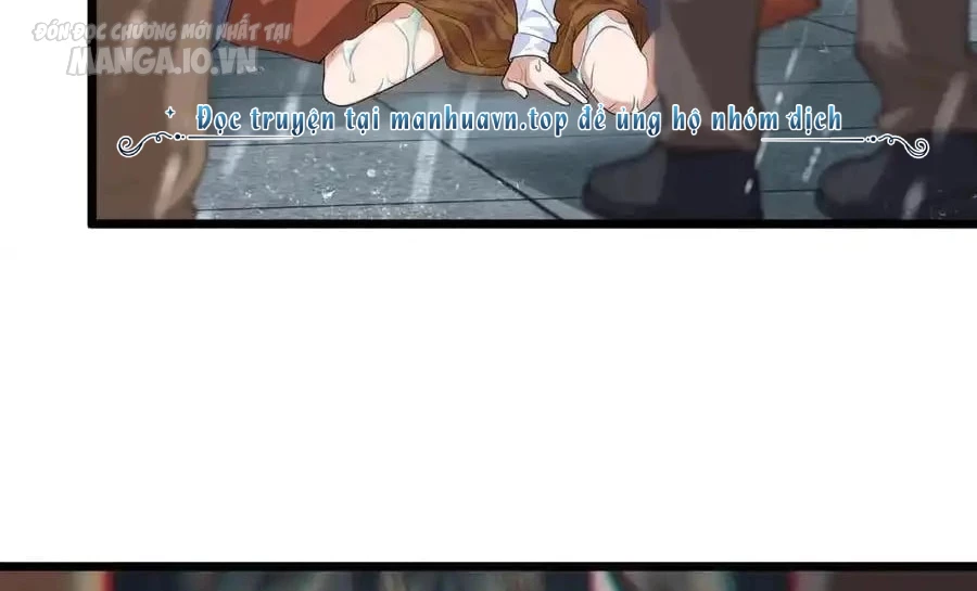 Bà Xã Nhà Tôi Đến Từ Ngàn Năm Trước Chapter 278 - Trang 2