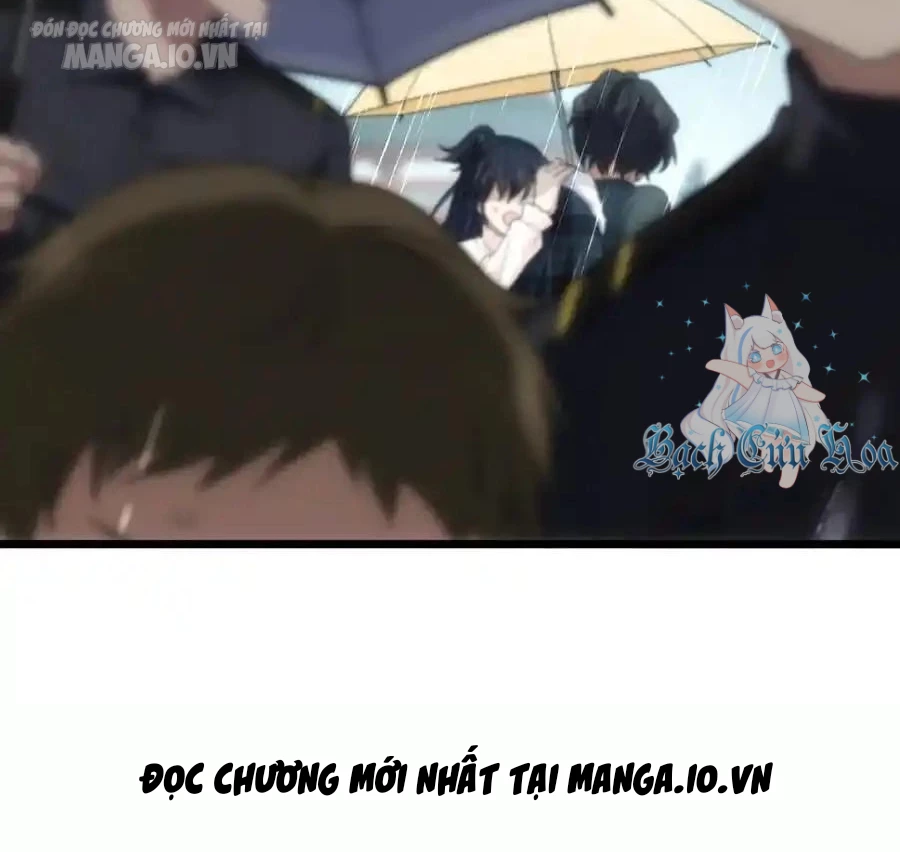 Bà Xã Nhà Tôi Đến Từ Ngàn Năm Trước Chapter 278 - Trang 2