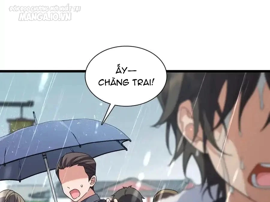 Bà Xã Nhà Tôi Đến Từ Ngàn Năm Trước Chapter 278 - Trang 2